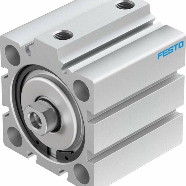 FESTO 188262 Ricambi pneumatici