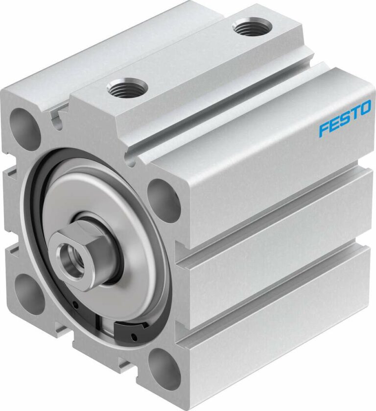 FESTO 188262 Ricambi pneumatici