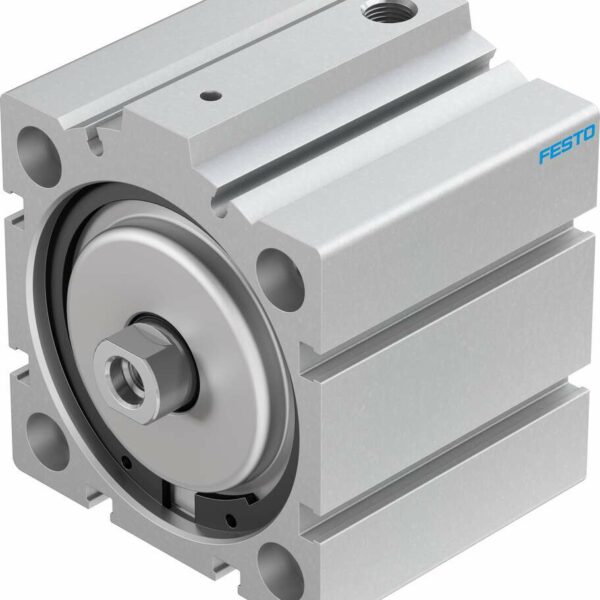 FESTO 188277 Ricambi pneumatici