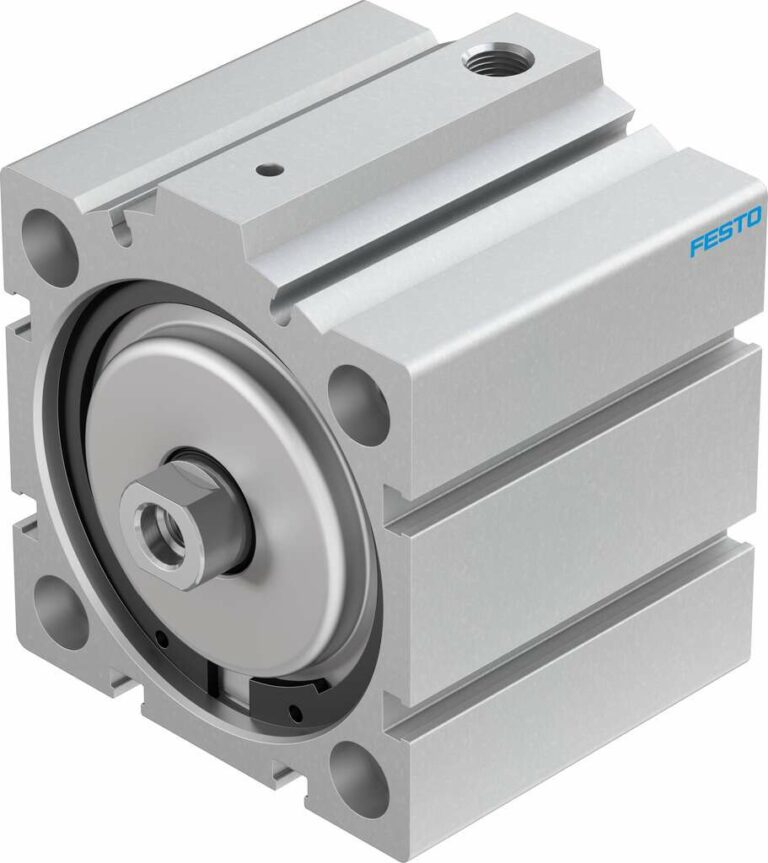 FESTO 188277 Ricambi pneumatici