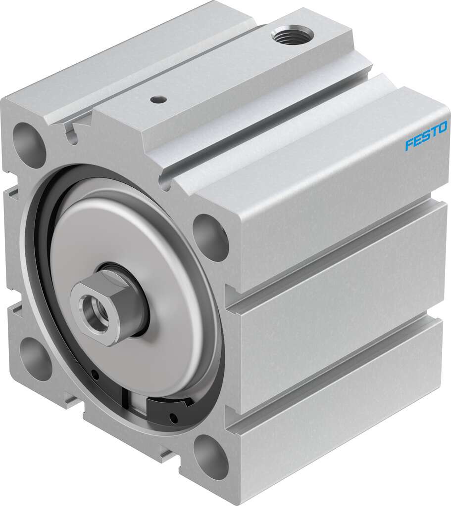 FESTO_188277.jpg FESTO 188277 Ricambi pneumatici