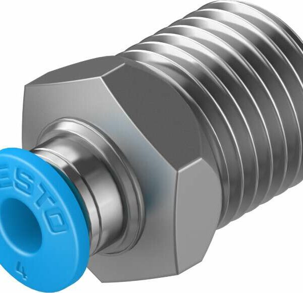 FESTO 190644 Ricambi pneumatici