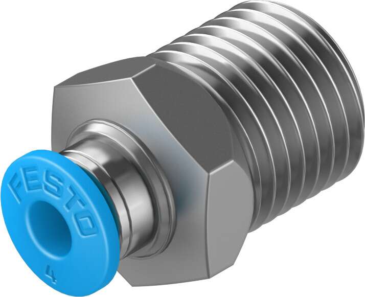 FESTO 190644 Ricambi pneumatici