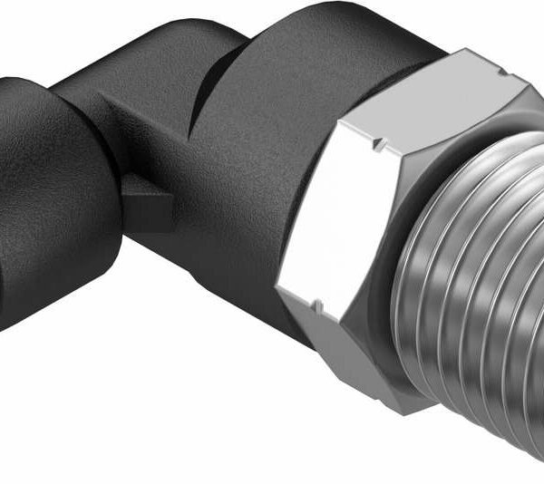 FESTO 190659 Ricambi pneumatici