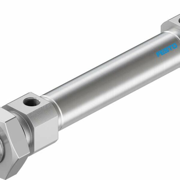 FESTO 1908253 Ricambi pneumatici