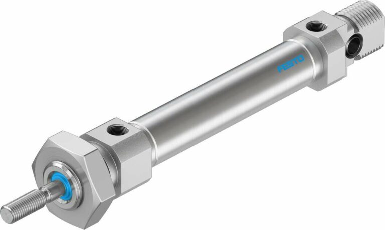 FESTO 1908253 Ricambi pneumatici