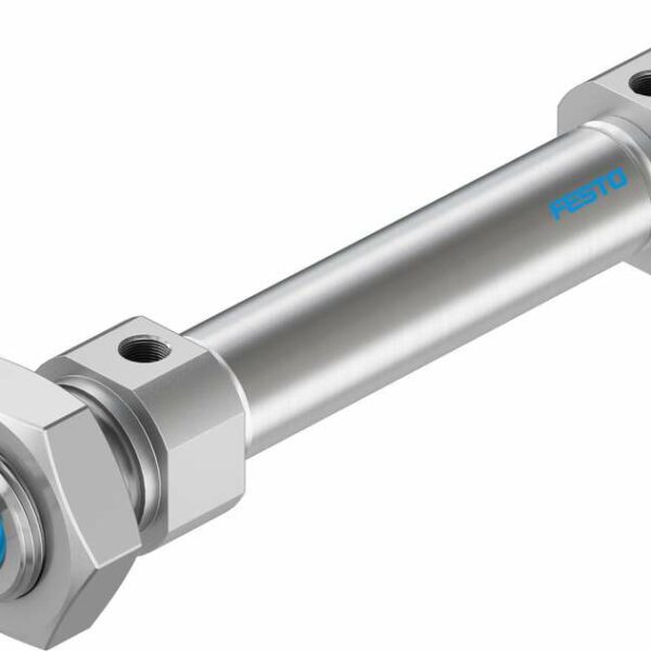 FESTO 1908257 Ricambi pneumatici