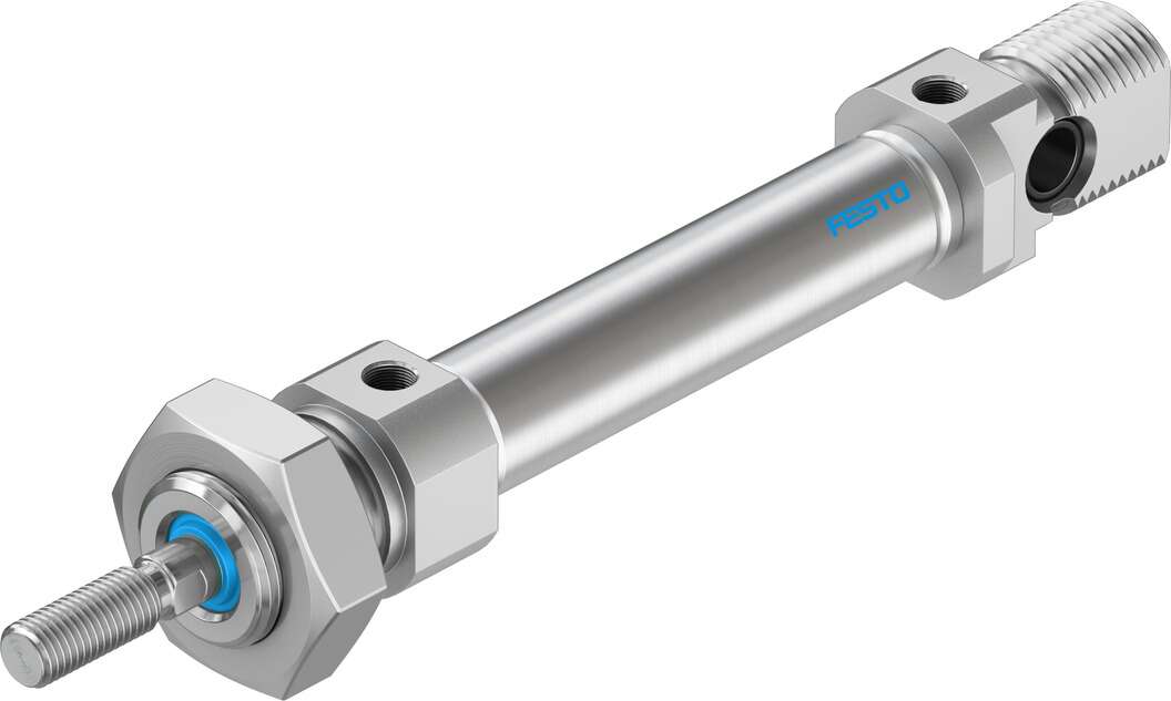 FESTO_1908257.jpg FESTO 1908257 Ricambi pneumatici