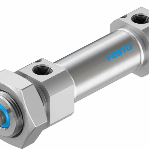 FESTO 1908290 Ricambi pneumatici