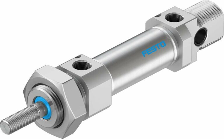 FESTO 1908290 Ricambi pneumatici