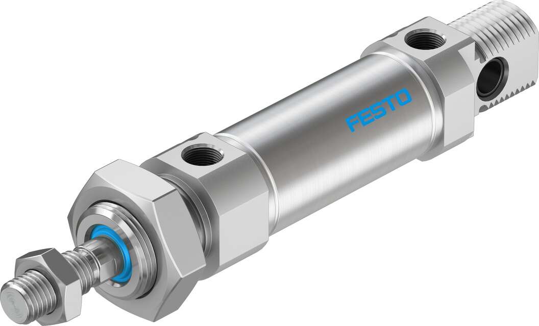 FESTO_1908314.jpg FESTO 1908314 Ricambi pneumatici