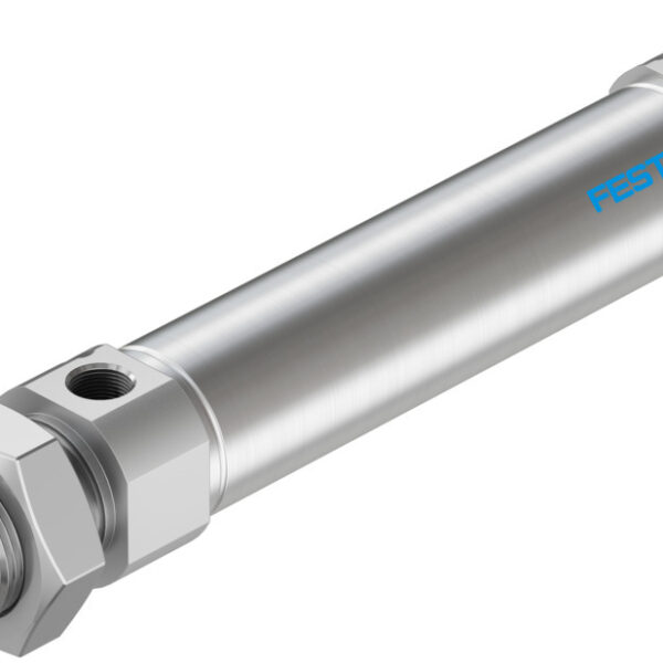 FESTO 1908318 Ricambi pneumatici