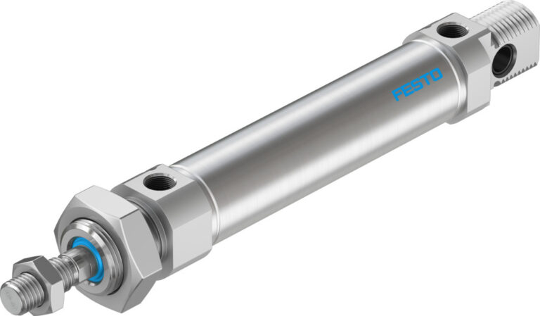 FESTO 1908318 Ricambi pneumatici