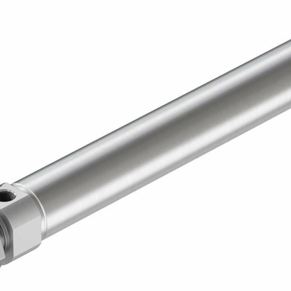 FESTO 1908319 Ricambi pneumatici