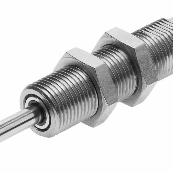 FESTO 191195 Ricambi pneumatici