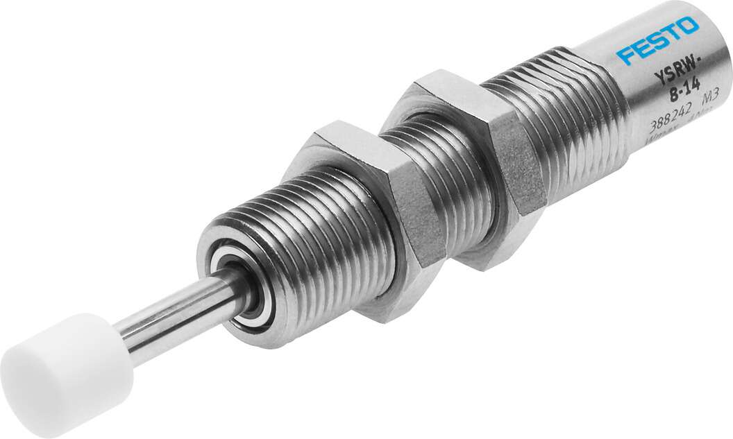 FESTO_191196.jpg FESTO 191196 Ricambi pneumatici
