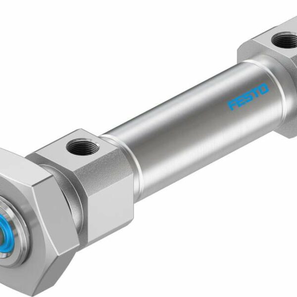 FESTO 19183 Ricambi pneumatici