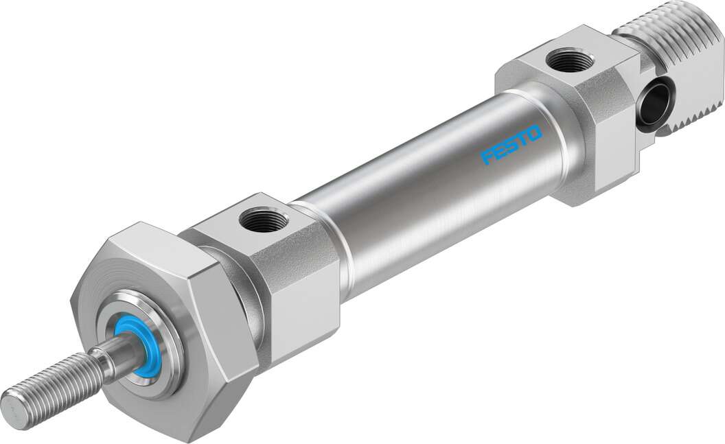 FESTO_19183.jpg FESTO 19183 Ricambi pneumatici