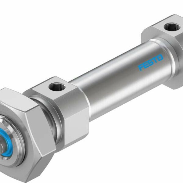 FESTO 19189 Ricambi pneumatici