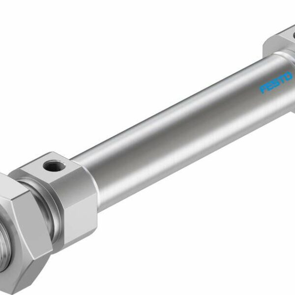 FESTO 19191 Ricambi pneumatici