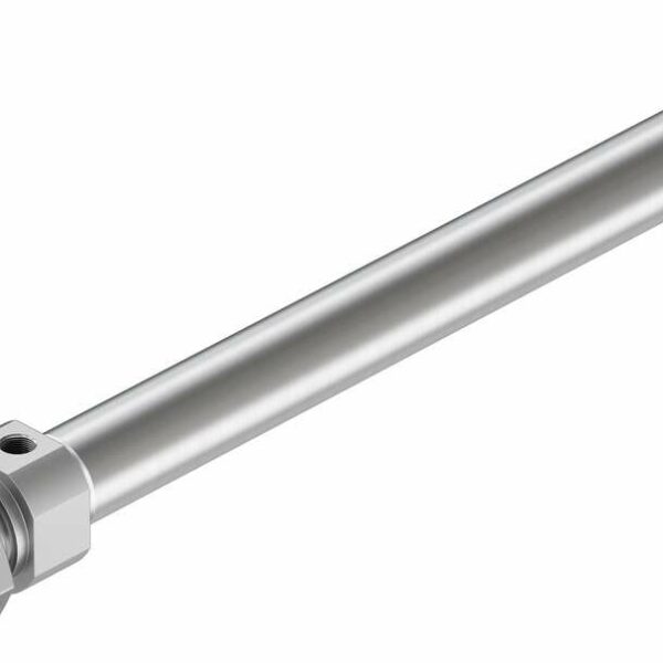 FESTO 19194 Ricambi pneumatici
