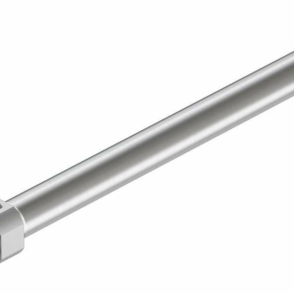 FESTO 19195 Ricambi pneumatici