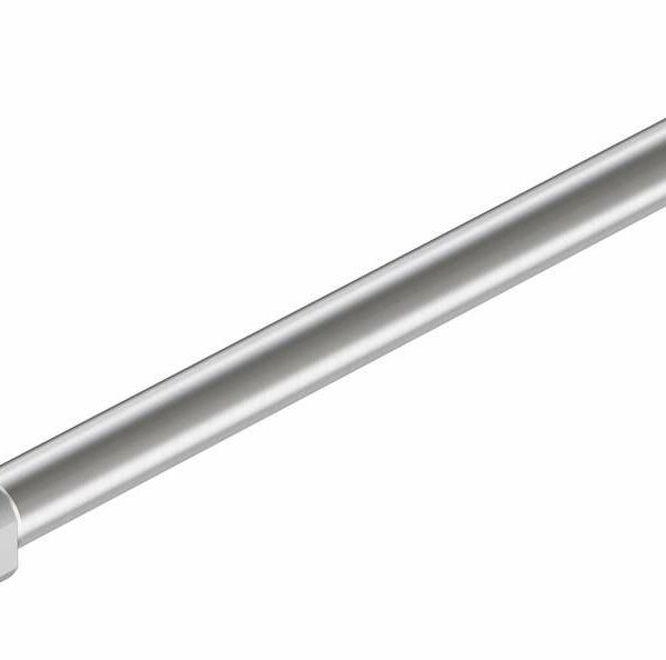 FESTO 19196 Ricambi pneumatici