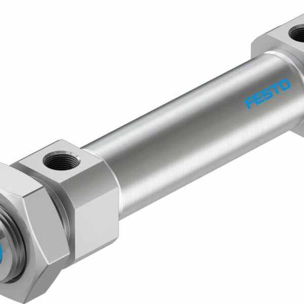 FESTO 19209 Ricambi pneumatici