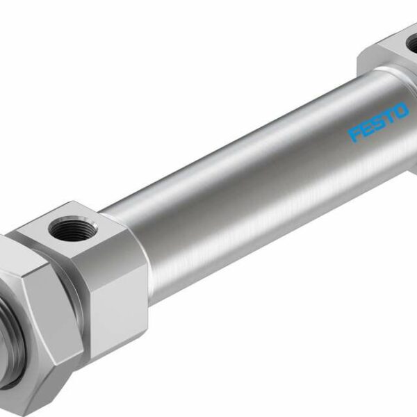 FESTO 19210 Ricambi pneumatici