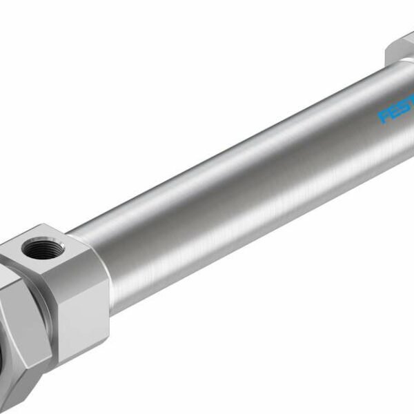 FESTO 19211 Ricambi pneumatici