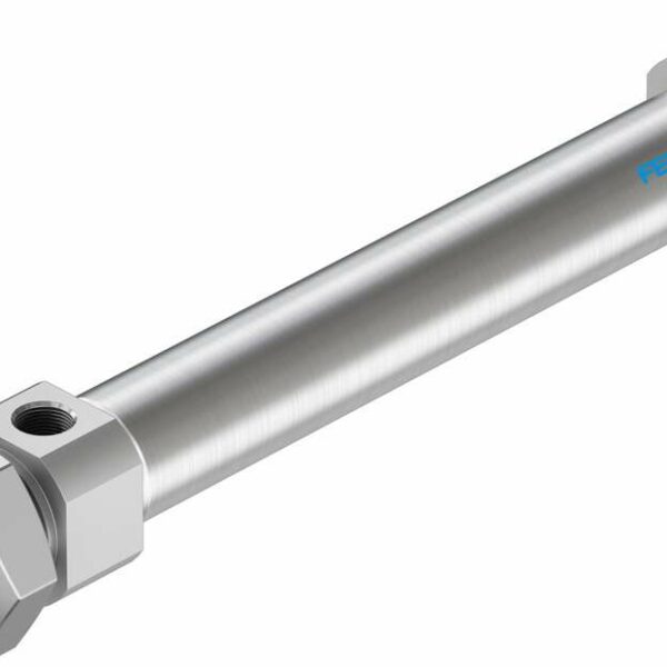 FESTO 19212 Ricambi pneumatici