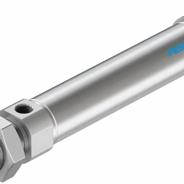FESTO 19222 Ricambi pneumatici