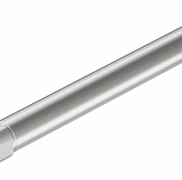 FESTO 19226 Ricambi pneumatici