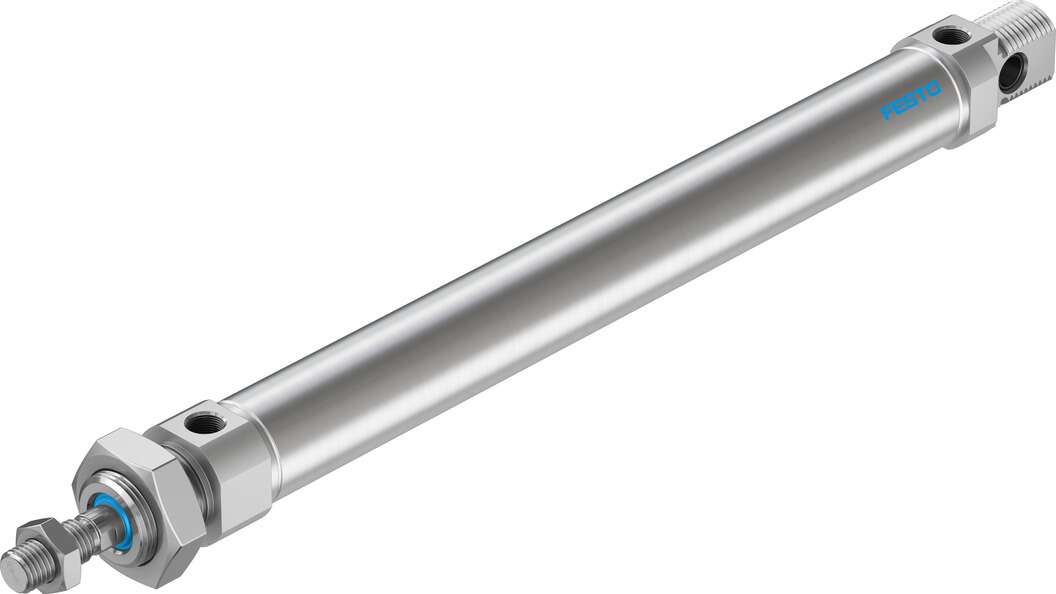 FESTO_19226.jpg FESTO 19226 Ricambi pneumatici