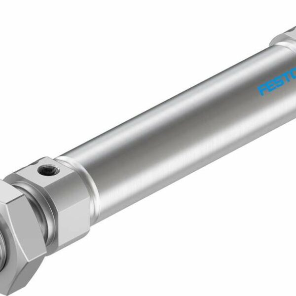 FESTO 19229 Ricambi pneumatici