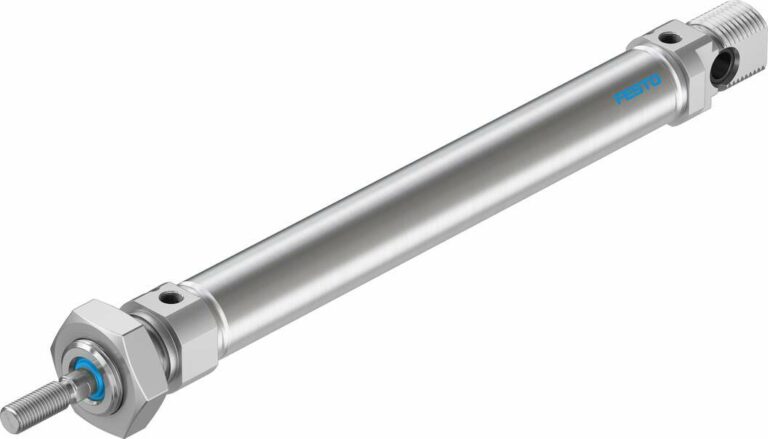 FESTO 19232 Ricambi pneumatici