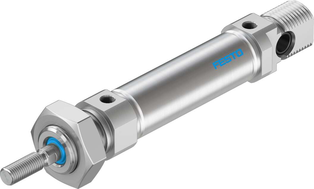 FESTO_19234.jpg FESTO 19234 Ricambi pneumatici