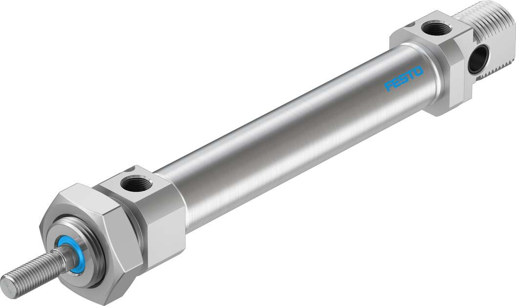 FESTO_19238-6.jpg FESTO 19238 Ricambi pneumatici