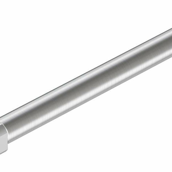 FESTO 19242 Ricambi pneumatici