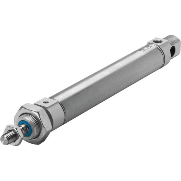 FESTO 19254 Ricambi pneumatici