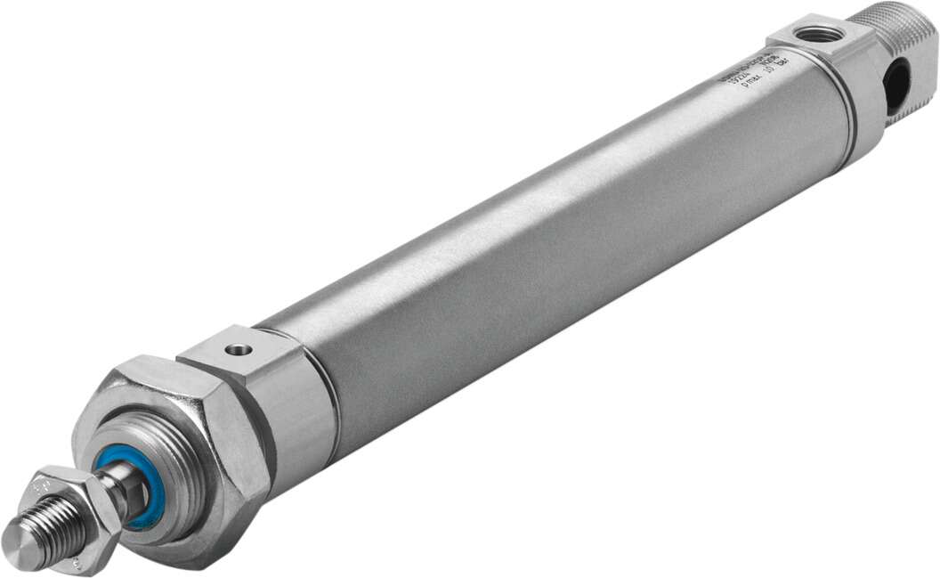 FESTO_19266.jpg FESTO 19266 Ricambi pneumatici