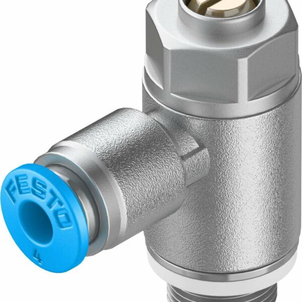 FESTO 193143 Ricambi pneumatici