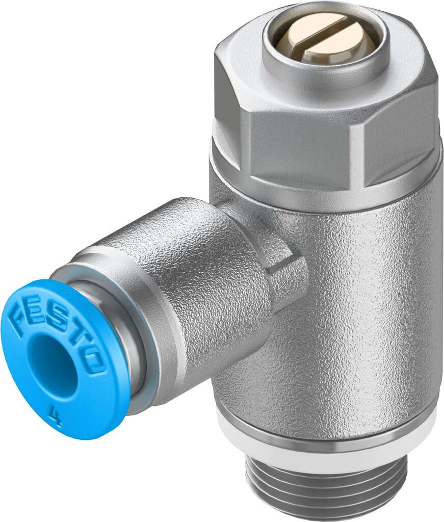 FESTO_193143.jpg FESTO 193143 Ricambi pneumatici
