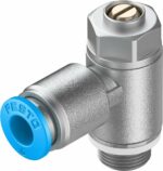 FESTO 193144 Ricambi pneumatici
