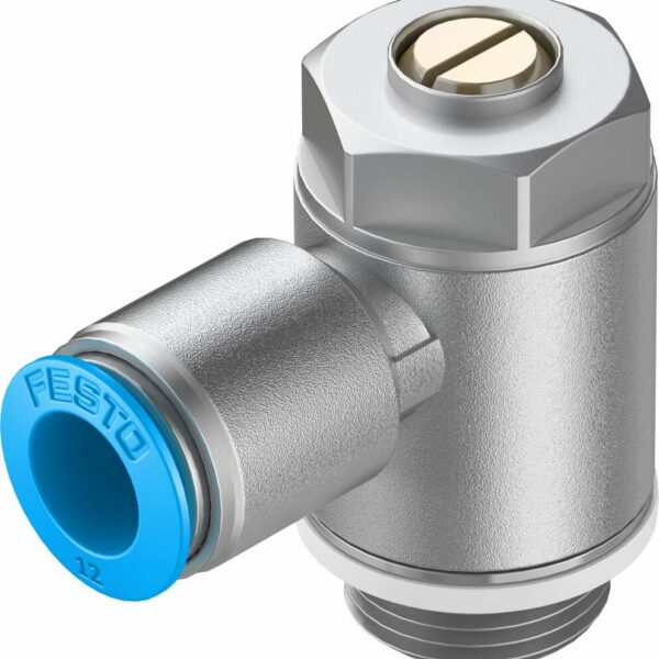 FESTO 193152 Ricambi pneumatici