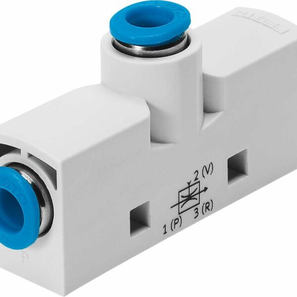 FESTO 193482 Ricambi pneumatici