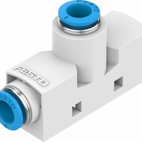 FESTO 193565 Ricambi pneumatici