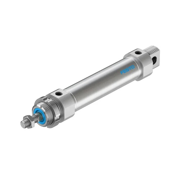 FESTO 193993 Ricambi pneumatici