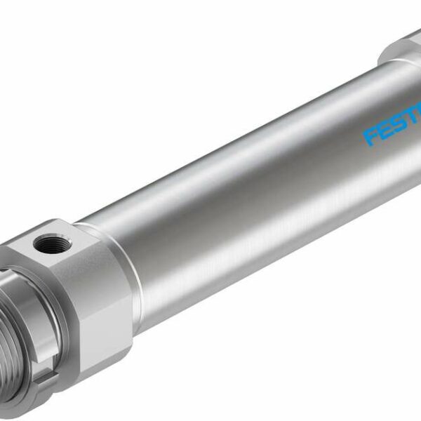 FESTO 195984 Ricambi pneumatici