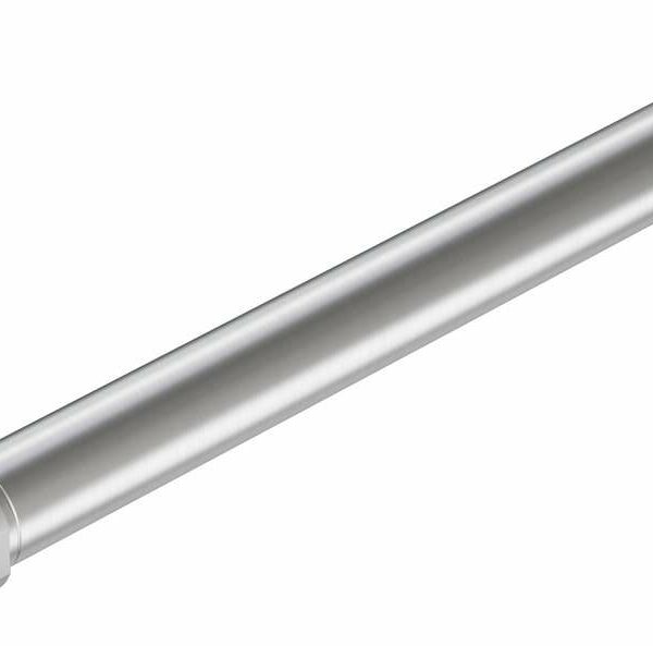 FESTO 195989 Ricambi pneumatici